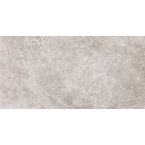 GeoCeramica® 60x60x4 Landstone Gravel