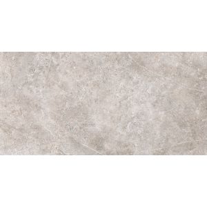 GeoCeramica® topplaat 60x60x1 cm Landstone Gravel