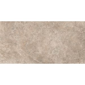 GeoCeramica® 60x60x4 Landstone Taupe