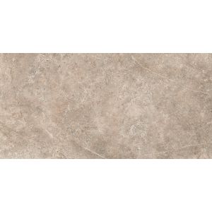 GeoCeramica® topplaat 60x60x1 cm Landstone Taupe