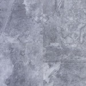 GeoCeramica® topplaat 60x60x1 Marmostone Grey