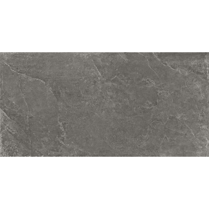 GeoCeramica® topplaat 120x60x1 Motion Musk