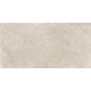 GeoCeramica® topplaat 60x60x1 Motion Shell Beige