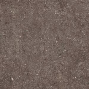 GeoCeramica 80x80x4 Norw. Stone Dark is een keramische tegel van het merk MBI.