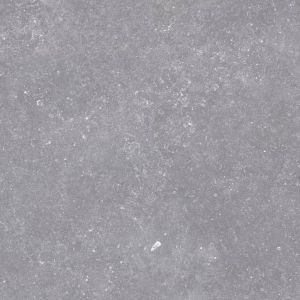 GeoCeramica® topplaat 80x80x1 Norwegian Stone Blue