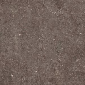 GeoCeramica® topplaat 80x80x1 Norwegian Stone Dark