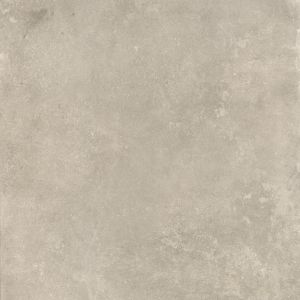 GeoCeramica® topplaat 60x60x1 Nuovo Cemento Beige