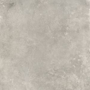GeoCeramica® topplaat 60x60x1 Nuovo Cemento Greige