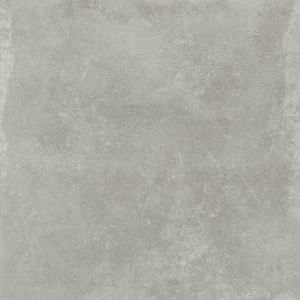 GeoCeramica® topplaat 60x60x1 Nuovo Cemento Grigio