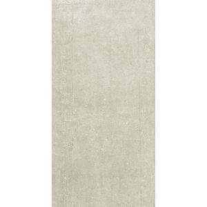 GeoCeramica® 60x60x4 Nyuma Talcum