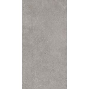GeoCeramica® 60x60x4 Nyuma Torching