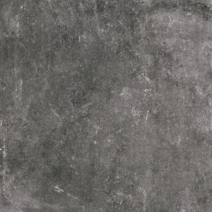 GeoCeramica 60x60x4 Palanta Night is een keramische tegel van het merk MBI.