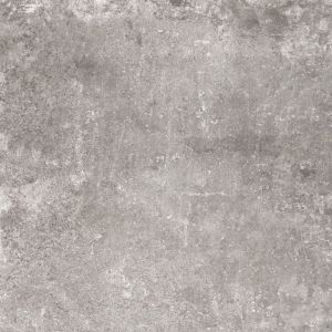 GeoCeramica 60x60x4 Palanta Smoke is een keramische tegel van het merk MBI.