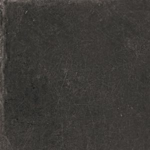 GeoCeramica® 60x60x4 Patina Jersey van het merk MBI.
