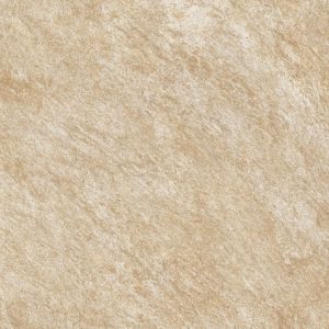 GeoCeramica® topplaat 60x60x1 Quartz Beige