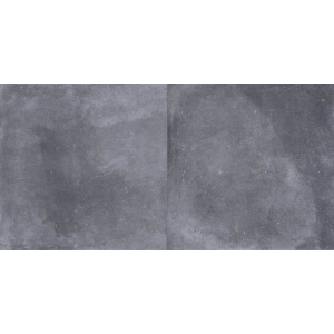 GeoCeramica 60x60x4 Re-Used Antra