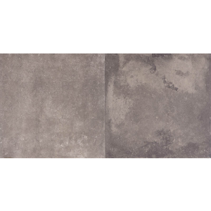 GeoCeramica 60x60x4 Re-Used Cotto