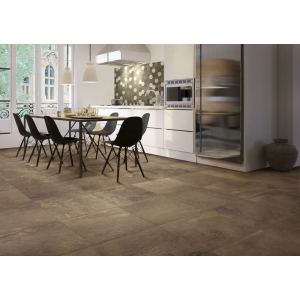 GeoCeramica 60x60x4 Re-Used Cotto