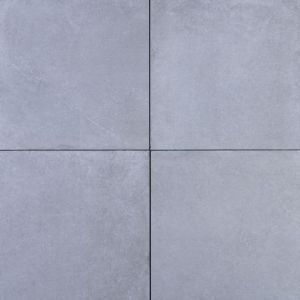 GeoCeramica® 60x60x4 Roccia Grey