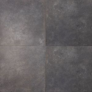 GeoCeramica 80x80x4 Skolleville Ams. is een keramische tegel van het merk MBI.