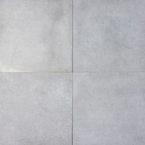 GeoCeramica 80x80x4 Skolleville Eindh. is een keramische tegel van het merk MBI.