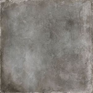 GeoCeramica 60x60x4 Uros Dust is een keramische tegel van het merk MBI.