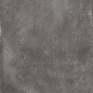 GeoCeramica 60x60x4 Uros Tar is een keramische tegel van het merk MBI.