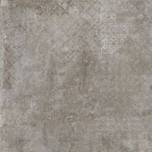 GeoCeramica 80x40x4 Forma Musk décor