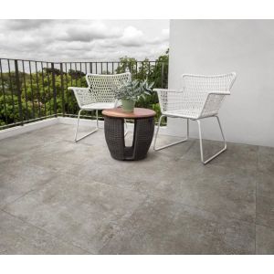 GeoCeramica 80x40x4 Forma Musk