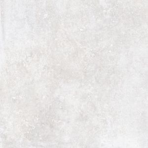 GeoCeramica 80x80x4 Forma Perla