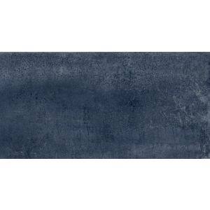 GeoCeramica® topplaat 80x40x1 Insta Antracite