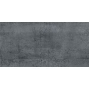 GeoCeramica 80x40x4 Insta Grey