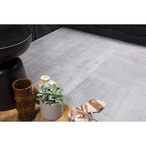 GeoCeramica 80x40x4 Insta Grey