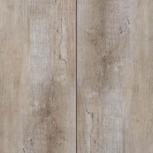 GeoCeramica® topplaat 80x40x1 Timber Tortera