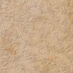 GeoCeramica® topplaat 80x80x1 Ardesie Island