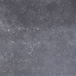GeoCeramica 80x80x4 Belgium Black