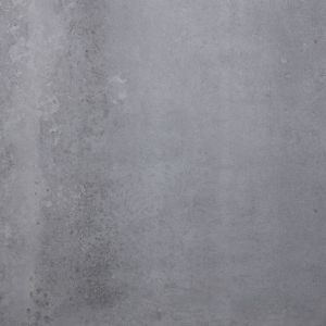 GeoCeramica 80x80x4 Blue Steel is een keramische tegel van het merk MBI.