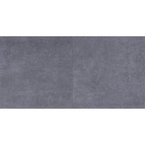 GeoCeramica® 80x80x4 EVOQUE Fumo