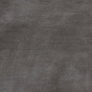 GeoCeramica® topplaat 80x80x1 Flow Black