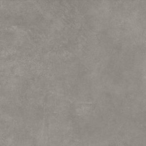GeoCeramica® topplaat 60x60x1 Glocal Ideal (GC03)