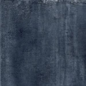 GeoCeramica® topplaat 80x80x1 Insta Antracite