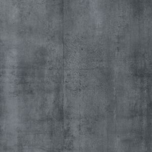 GeoCeramica 80x80x4 Insta Grey is een keramische tegel van het merk MBI.