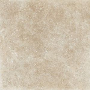 GeoCeramica 80x80x4 Royal Beige is een keramische tegel van het merk MBI.