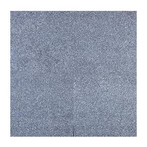 GeoCeramica HD 60x60x8 Gris Claro R12