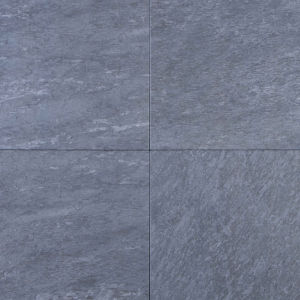 GeoCeramica 2Drive 60x60x6 Fiordi Fumo is een keramische tegel van het merk MBI.