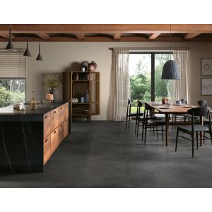 GeoCeramica 80x80x4 Clay Design Verve - MBI de Steenmeesters
