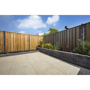 GeoCeramica® 60x30x4 Fiordi Sand R12