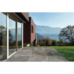 GeoCeramica® 90x90x4 Uros Plus Dust