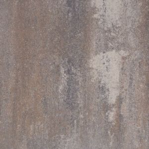 GeoColor 3.0 30x20x6 cm Maple Brown