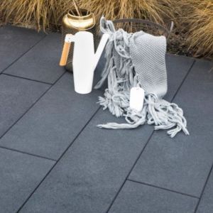 GeoColor 3.0 Tops 30x60x4 Dusk Black